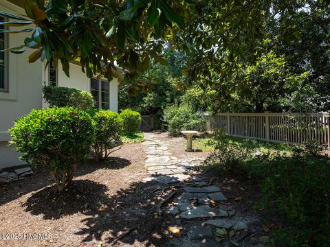 Tiny photo for 2233 Masons Point Place, Wilmington, NC 28405 (MLS # 100526080)