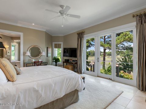 Tiny photo for 2233 Masons Point Place, Wilmington, NC 28405 (MLS # 100526080)