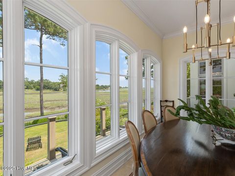 Tiny photo for 2233 Masons Point Place, Wilmington, NC 28405 (MLS # 100526080)