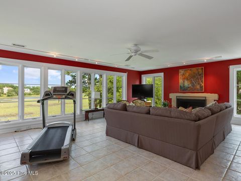 Tiny photo for 2233 Masons Point Place, Wilmington, NC 28405 (MLS # 100526080)