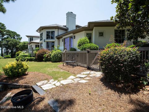 Tiny photo for 2233 Masons Point Place, Wilmington, NC 28405 (MLS # 100526080)