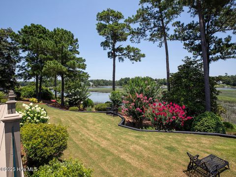 Tiny photo for 2233 Masons Point Place, Wilmington, NC 28405 (MLS # 100526080)