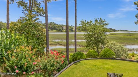 Tiny photo for 2233 Masons Point Place, Wilmington, NC 28405 (MLS # 100526080)