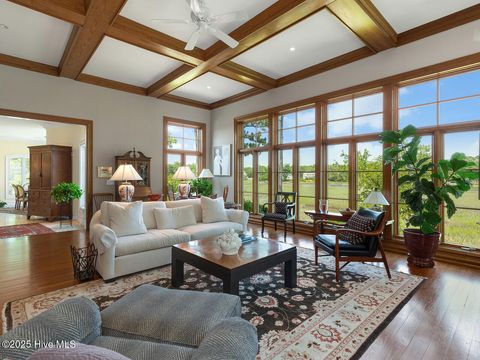 Tiny photo for 2233 Masons Point Place, Wilmington, NC 28405 (MLS # 100526080)