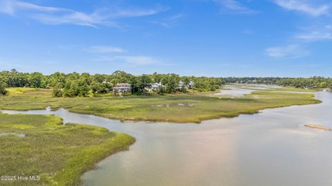 Tiny photo for 2233 Masons Point Place, Wilmington, NC 28405 (MLS # 100526080)