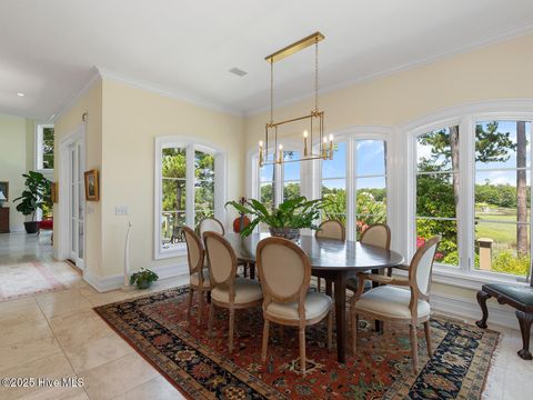 Tiny photo for 2233 Masons Point Place, Wilmington, NC 28405 (MLS # 100526080)