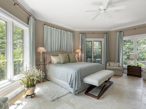 Tiny photo for 2233 Masons Point Place, Wilmington, NC 28405 (MLS # 100526080)