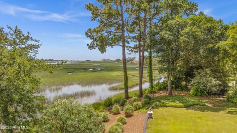 Tiny photo for 2233 Masons Point Place, Wilmington, NC 28405 (MLS # 100526080)