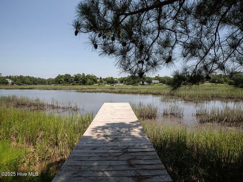 Tiny photo for 2233 Masons Point Place, Wilmington, NC 28405 (MLS # 100526080)