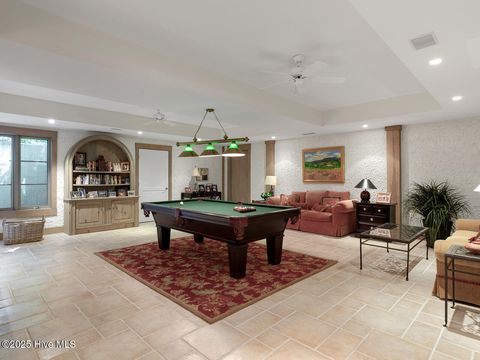 Tiny photo for 2233 Masons Point Place, Wilmington, NC 28405 (MLS # 100526080)