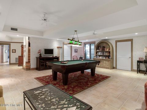 Tiny photo for 2233 Masons Point Place, Wilmington, NC 28405 (MLS # 100526080)