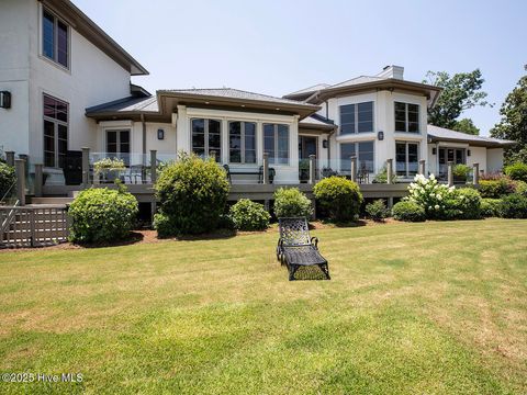 Tiny photo for 2233 Masons Point Place, Wilmington, NC 28405 (MLS # 100526080)