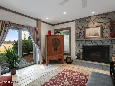 Tiny photo for 2233 Masons Point Place, Wilmington, NC 28405 (MLS # 100526080)