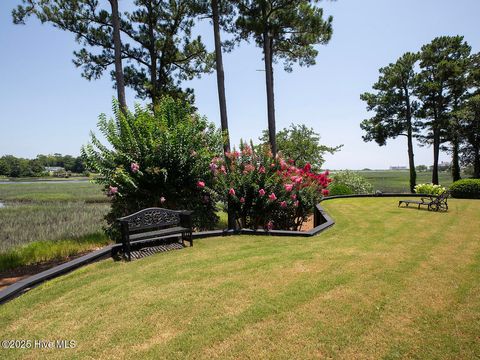 Tiny photo for 2233 Masons Point Place, Wilmington, NC 28405 (MLS # 100526080)