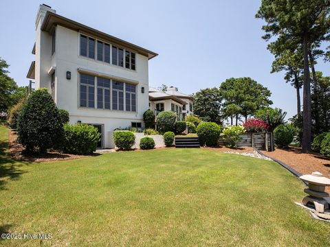 Tiny photo for 2233 Masons Point Place, Wilmington, NC 28405 (MLS # 100526080)