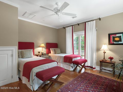 Tiny photo for 2233 Masons Point Place, Wilmington, NC 28405 (MLS # 100526080)