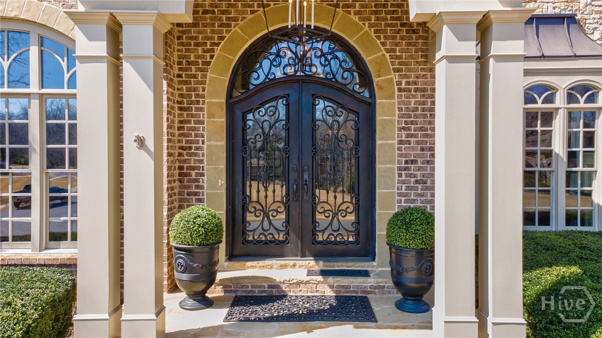 2740 Rowan Oak Estates Way