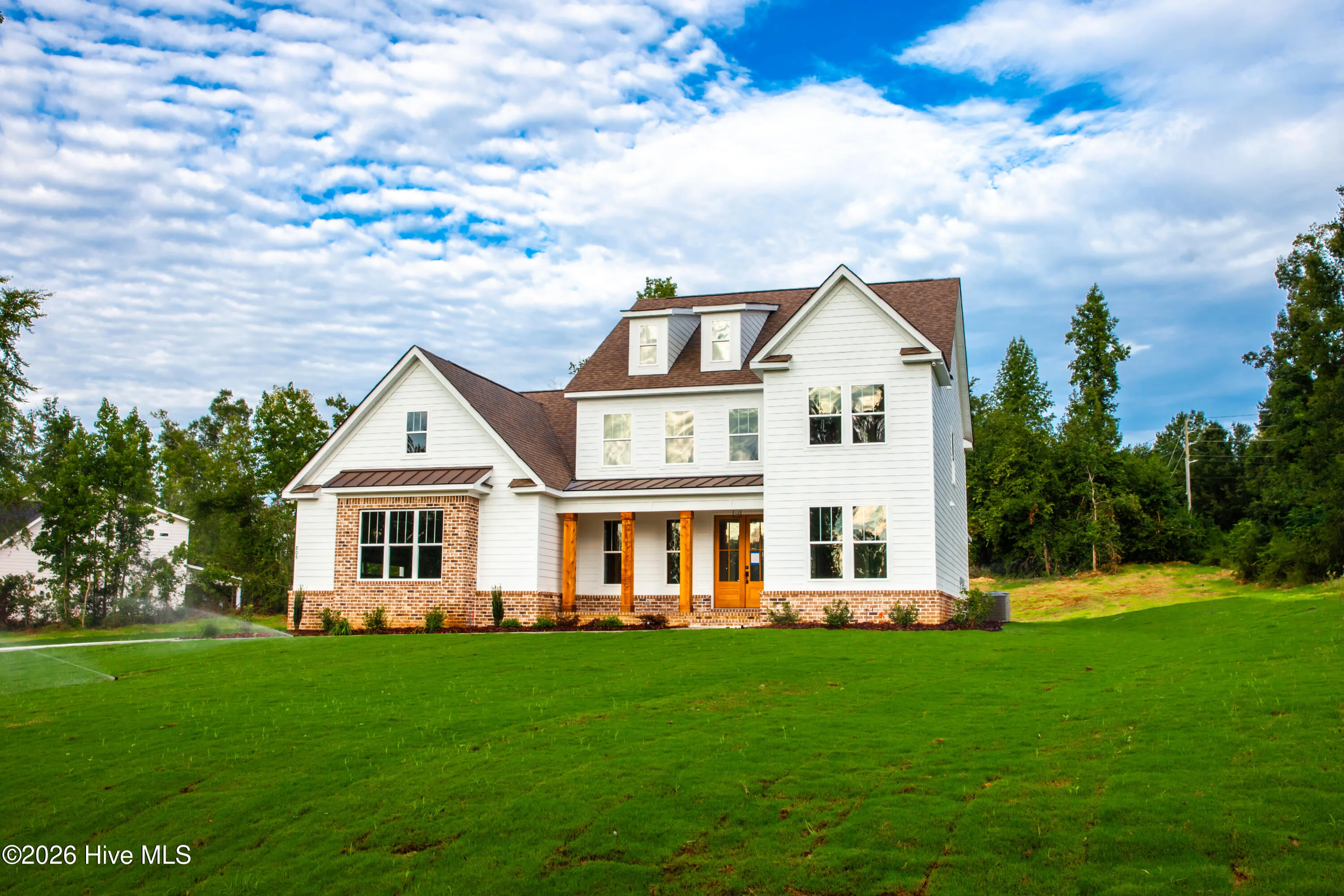 205 Marsdale Drive
