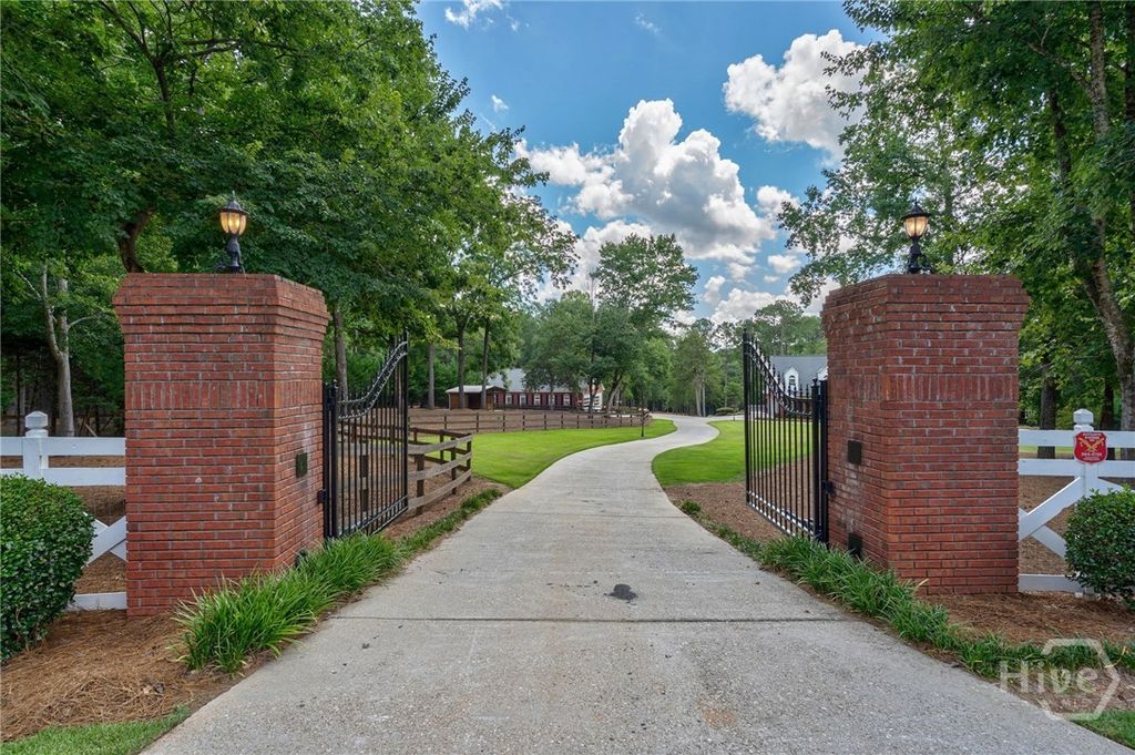 Photo of 2391 Rabbit Farm Circle, Loganville, GA 30052 (MLS # CL346845)