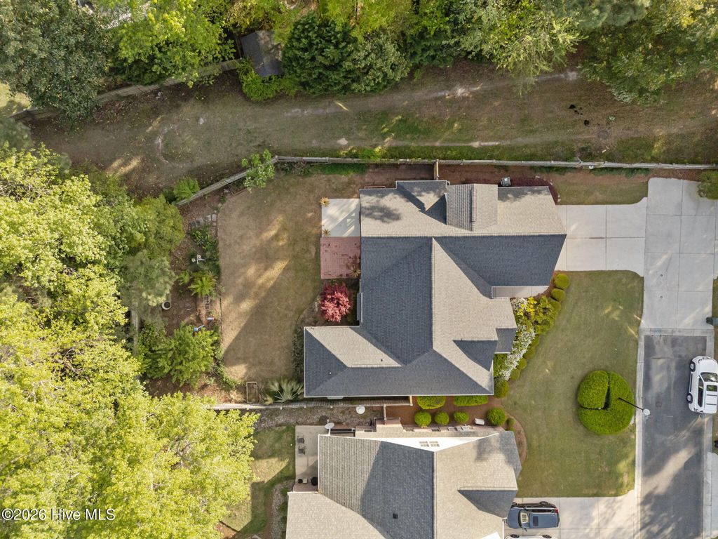 Photo of 745 Zekes Run, Wilmington, NC 28411 (MLS # 100566472)