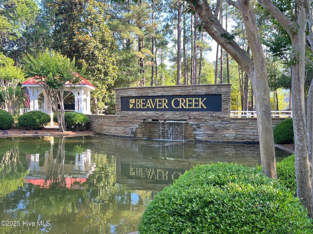 Photo of 3518 Scupper Run SE, Southport, NC 28461 (MLS # 100510480)