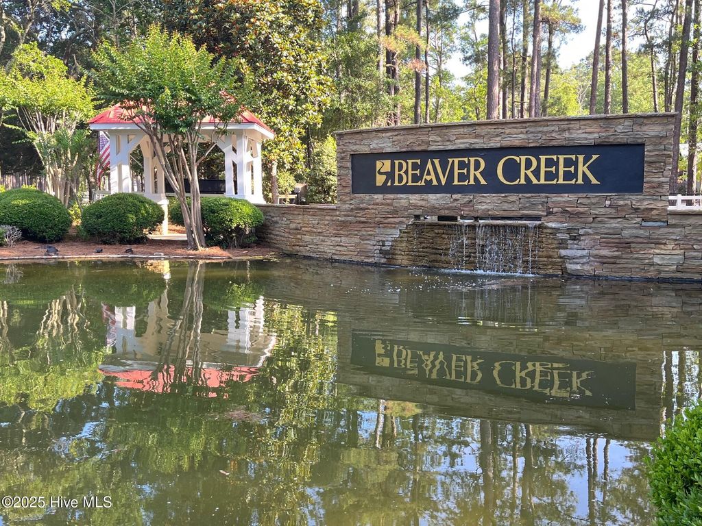 Photo of 3518 Scupper Run SE, Southport, NC 28461 (MLS # 100510480)