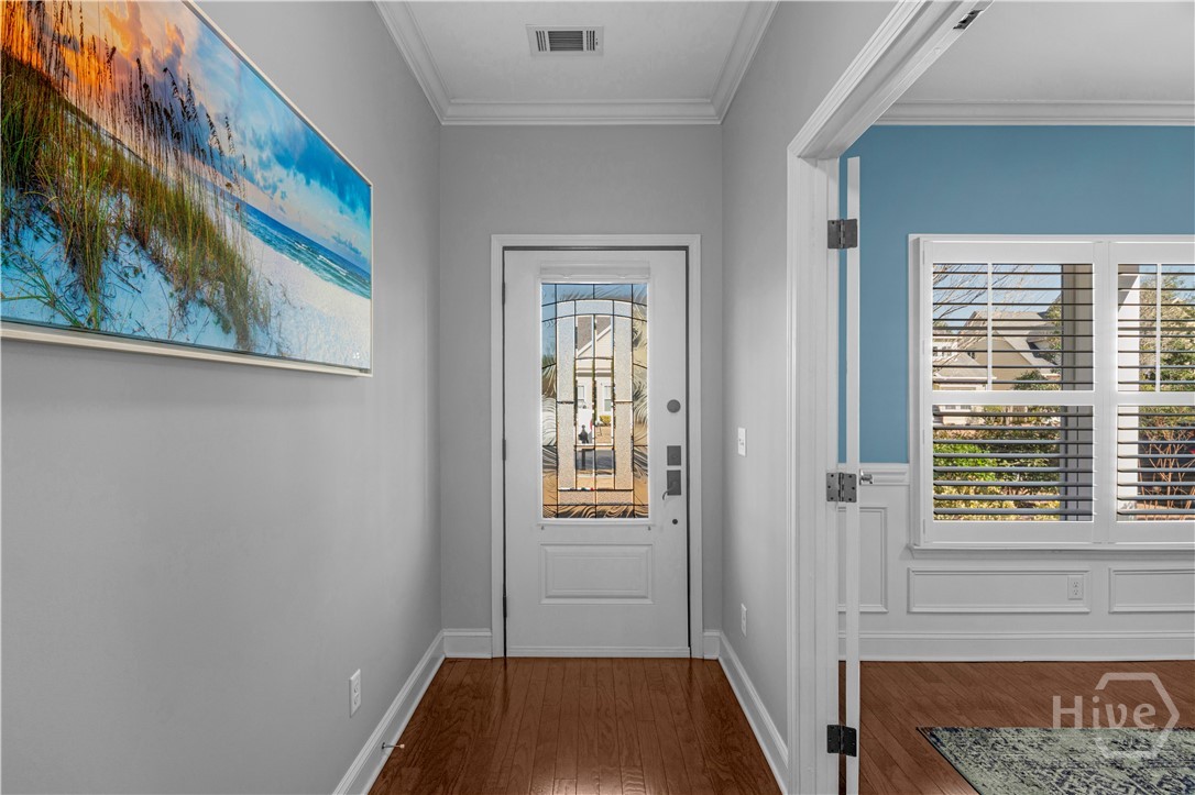 23 Misty Marsh Drive