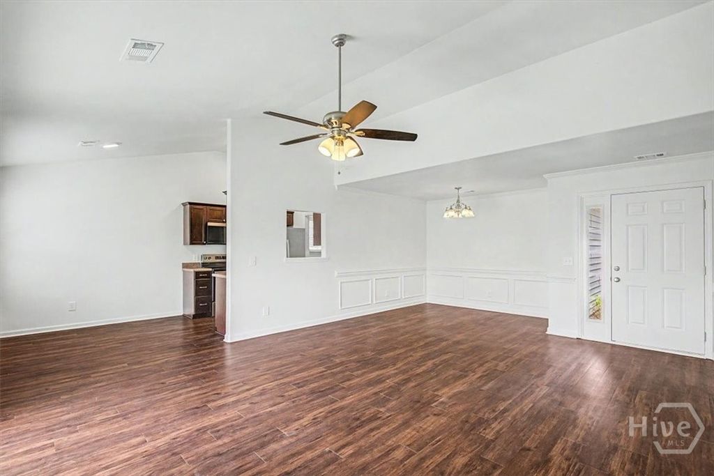 Photo of 173 Willow Point Circle, Savannah, GA 31407 (MLS # SA353373)
