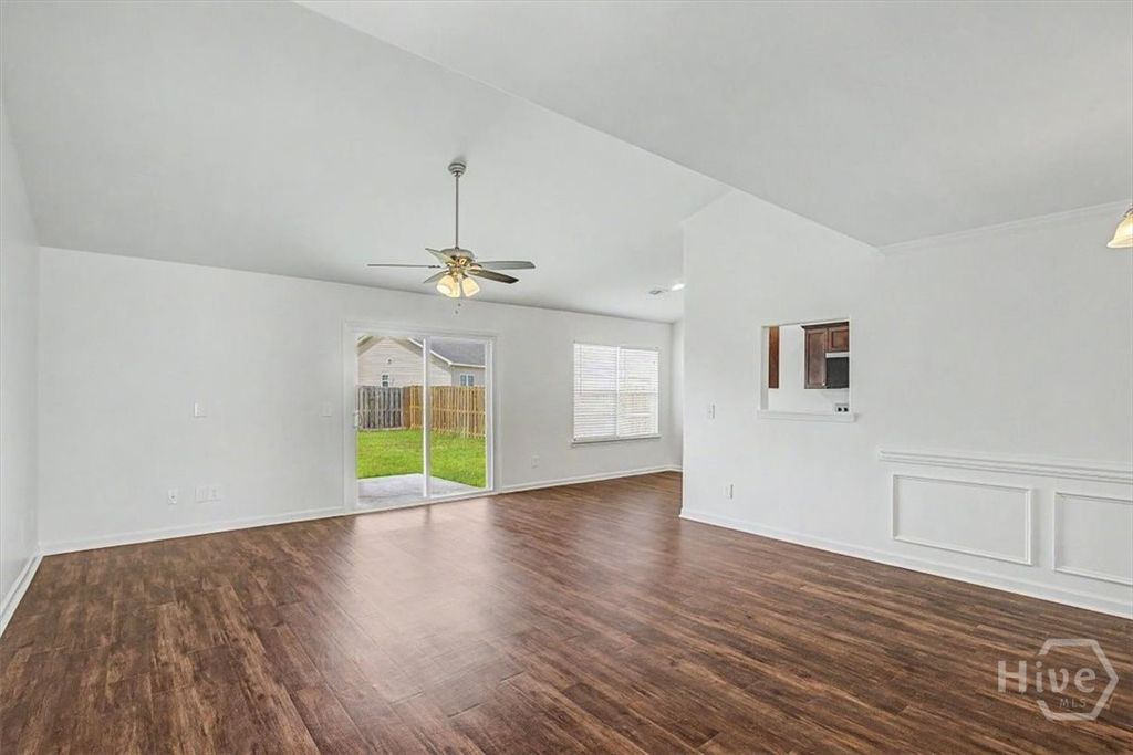Photo of 173 Willow Point Circle, Savannah, GA 31407 (MLS # SA353373)