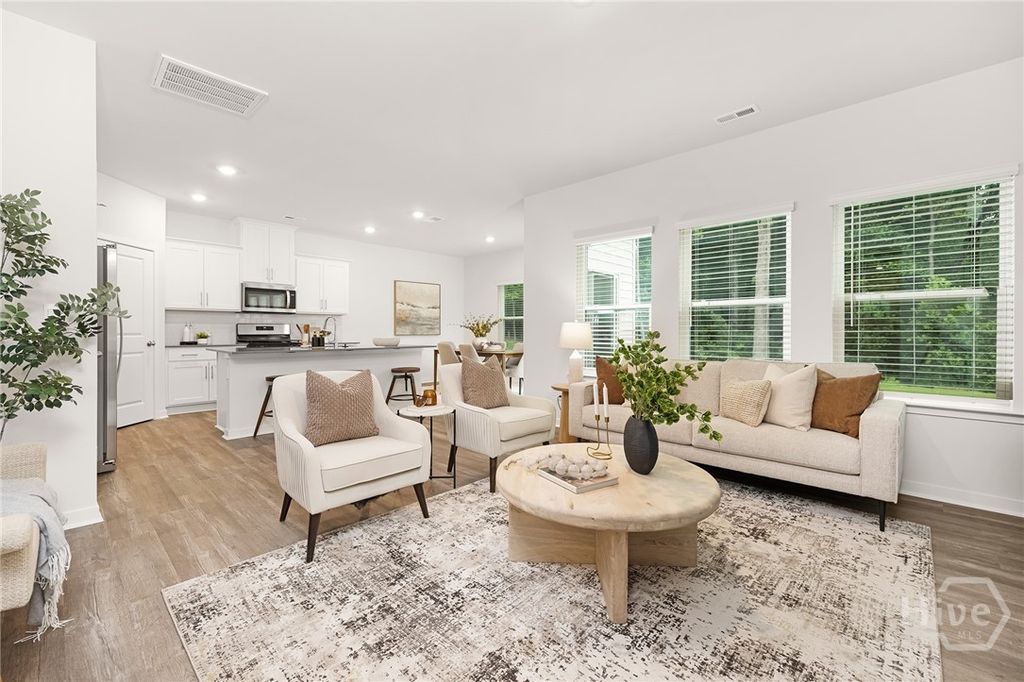 Photo of 418 Flat Rock Trace, Savannah, GA 31407 (MLS # SA349178)