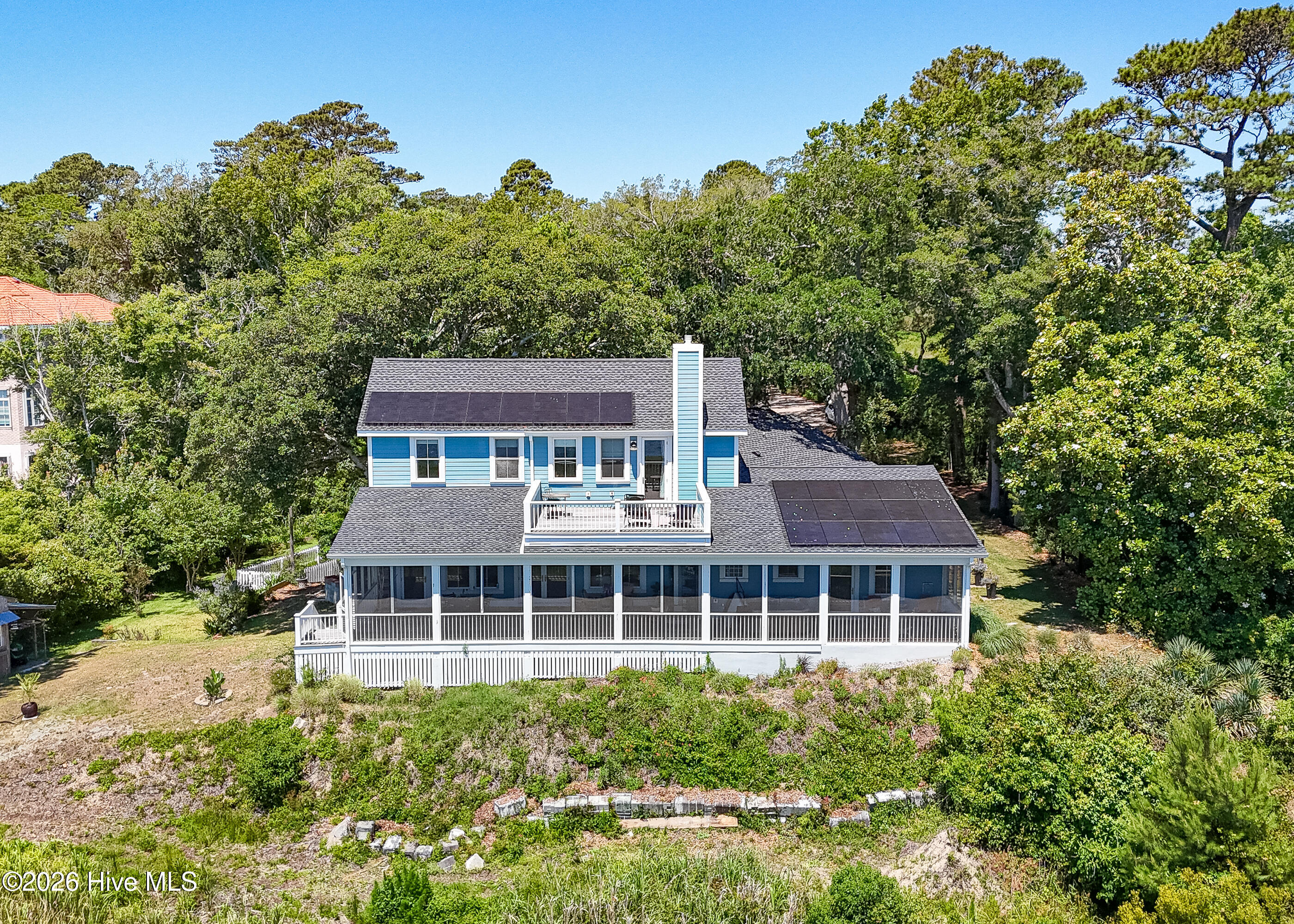 1523 Shepard Road SE
