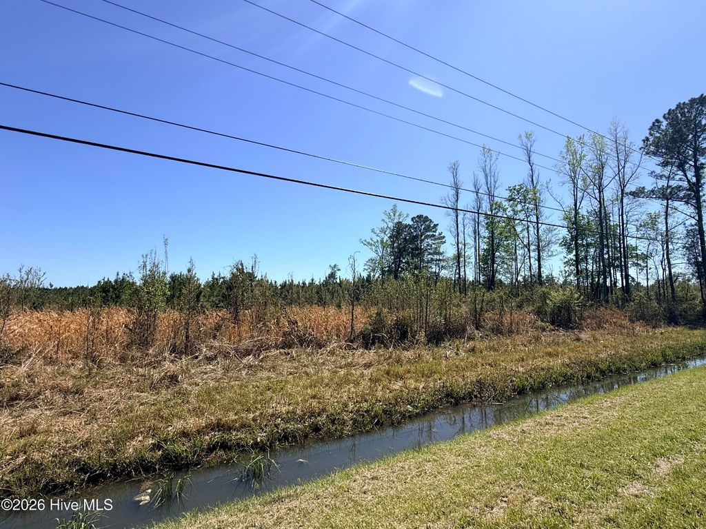 Photo of 1 Us Highway 64, Robersonville, NC 27871 (MLS # 100566495)
