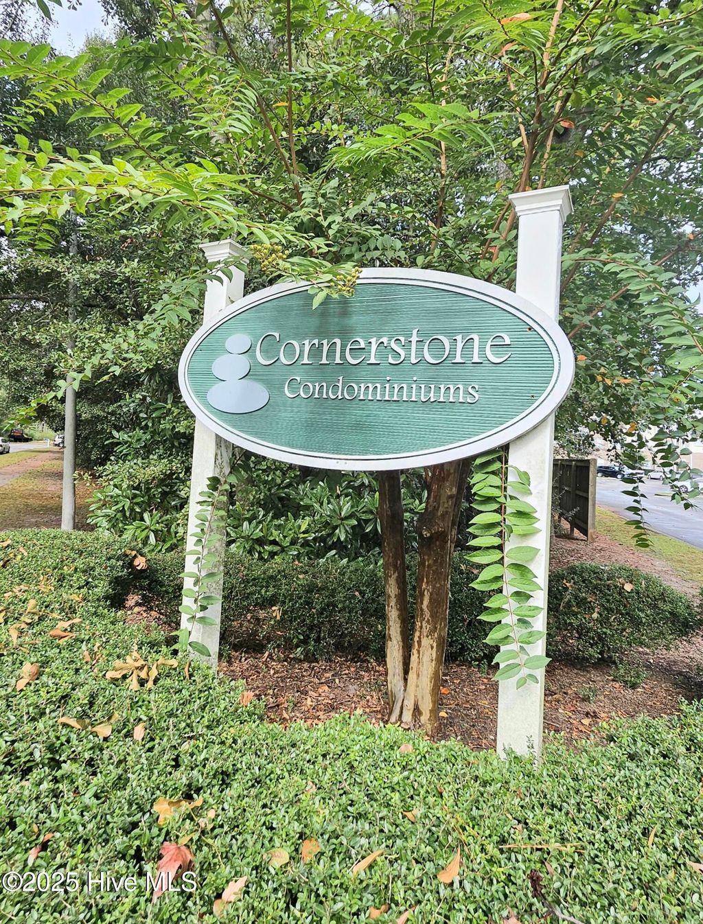 Photo of 4525 Sagedale Drive #Unit 204, Wilmington, NC 28405 (MLS # 100536012)