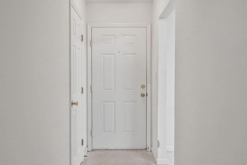 Photo of 5047 Wheeler Lake Road, Augusta, GA 30909 (MLS # 550263)