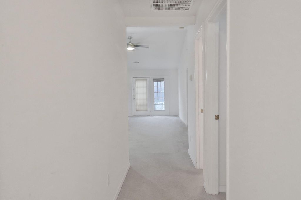 Photo of 5047 Wheeler Lake Road, Augusta, GA 30909 (MLS # 550263)