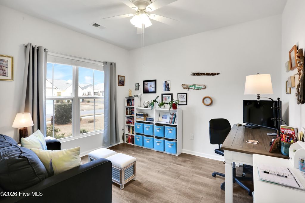 Photo of 4011 Ruddy Duck Way, Wilmington, NC 28412 (MLS # 100558115)