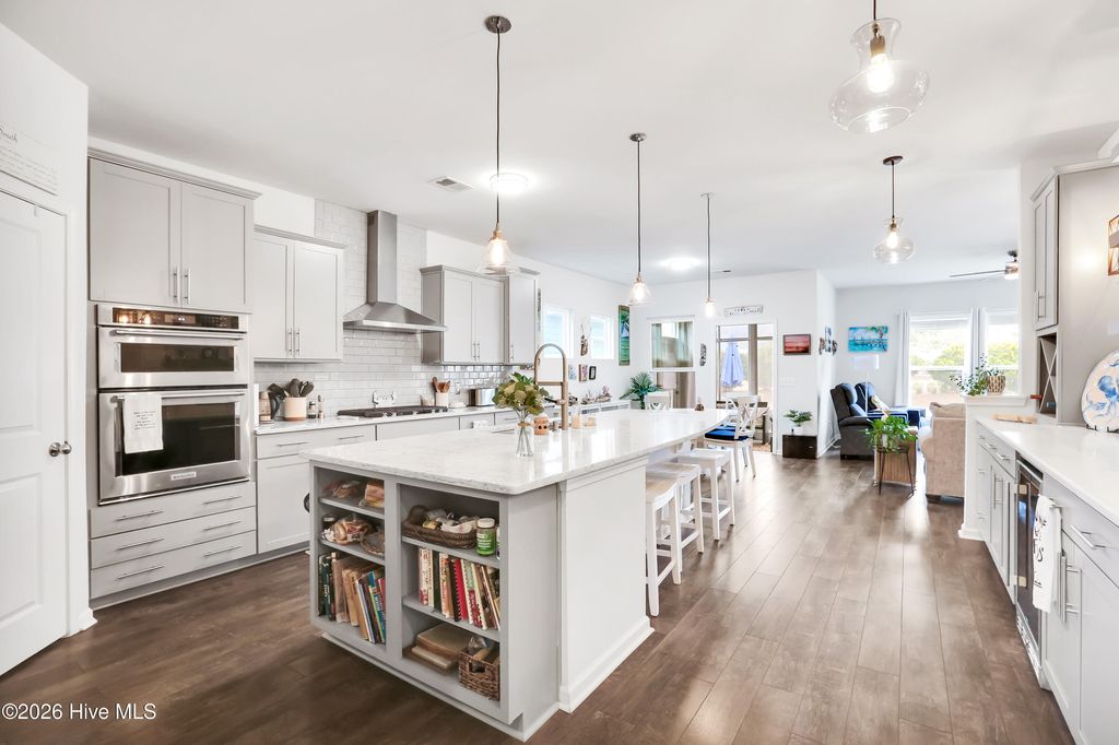 Photo of 4011 Ruddy Duck Way, Wilmington, NC 28412 (MLS # 100558115)