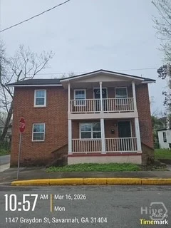 1147 Graydon Street Unit A,B,C