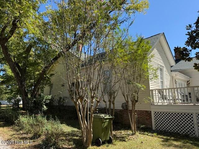 209 Lee Street