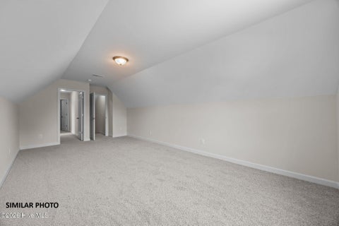 Tiny photo for 800 N Sandy Shore Court #95, Holly Ridge, NC 28445 (MLS # 100591060)