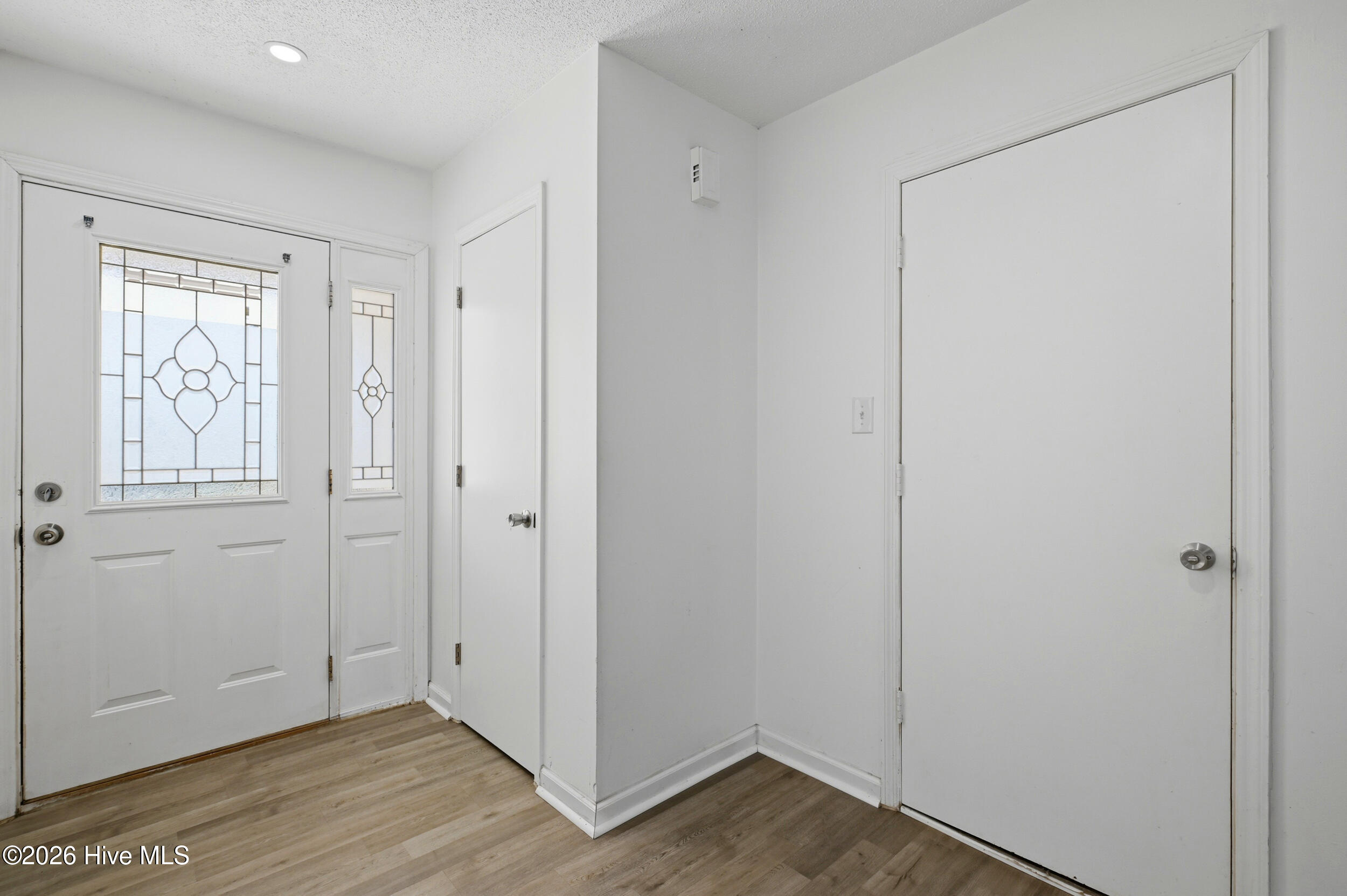 101 Cottonwood Court