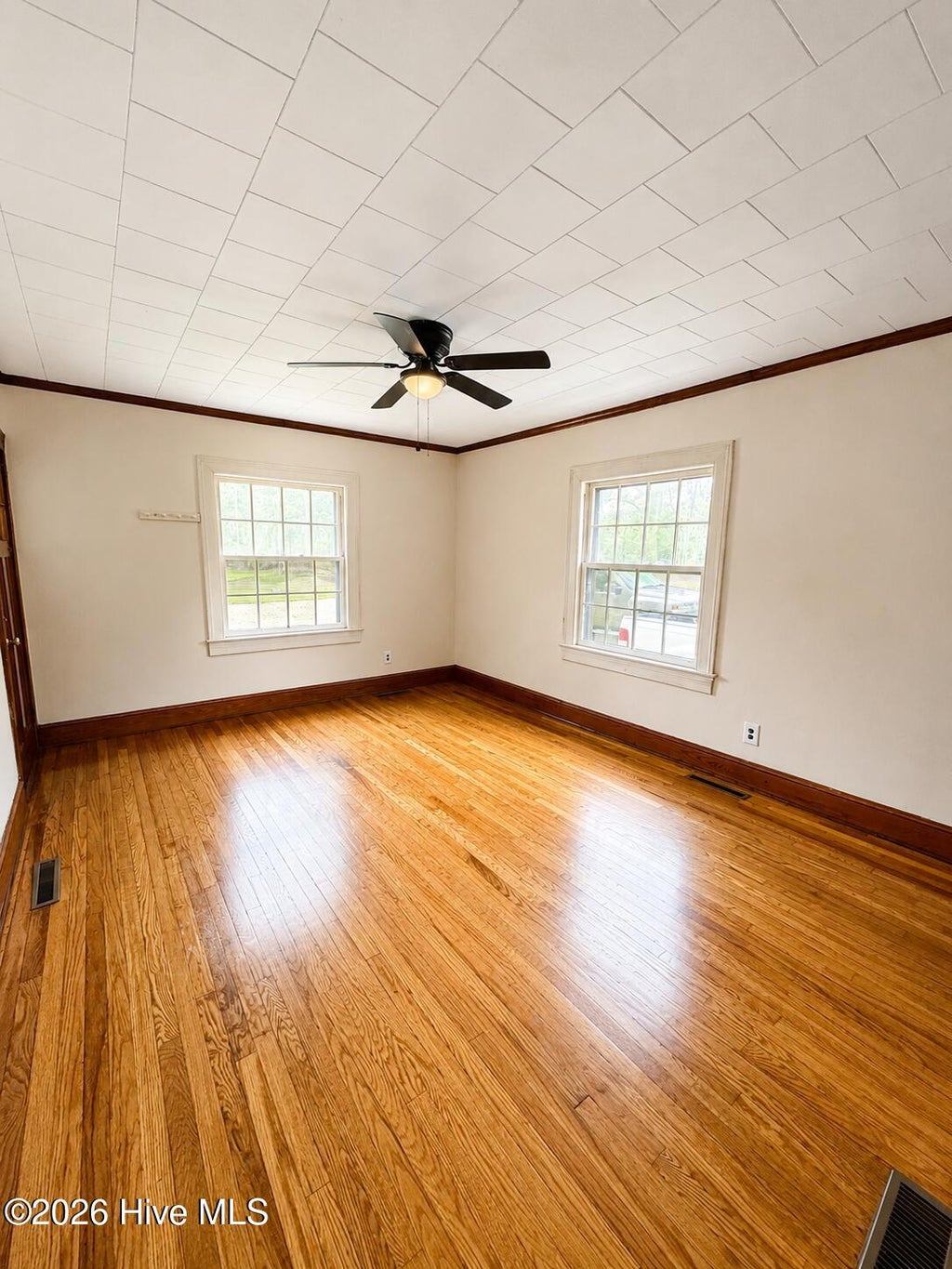 Photo of 304 W 2nd Street, Robersonville, NC 27871 (MLS # 100585112)