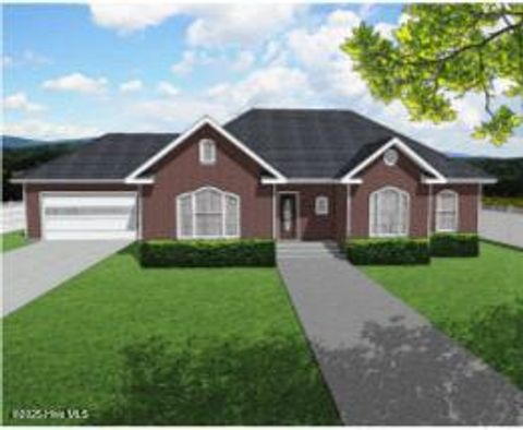 Homes For Sale - 1427 Mona Passage Court<br/> New Bern, NC 28560