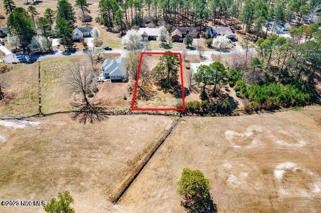 Photo of 1427 Mona Passage Court, New Bern, NC 28560 (MLS # 100538436)