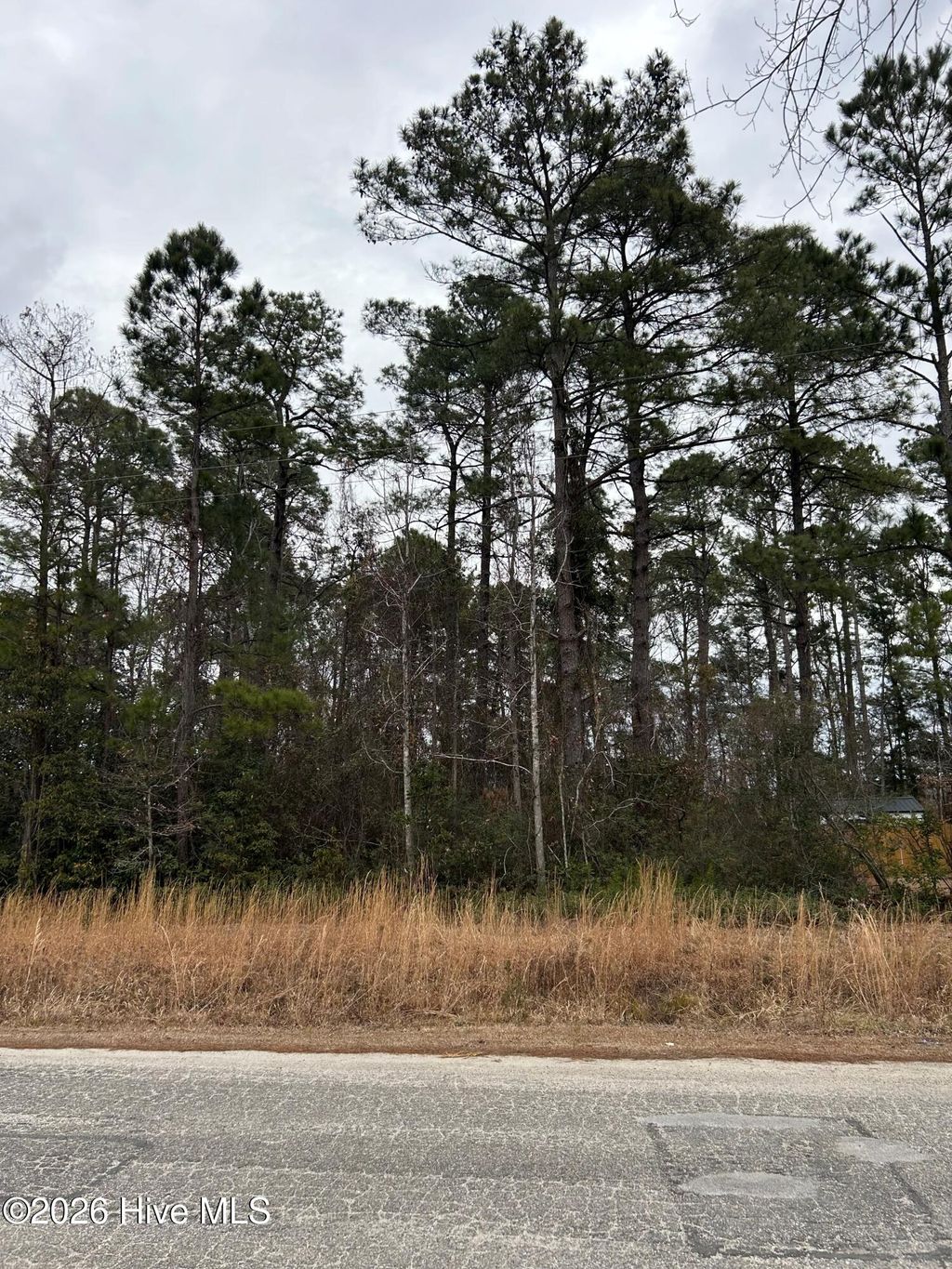 Photo of 628 Boundary Loop Road NW, Calabash, NC 28467 (MLS # 100554741)