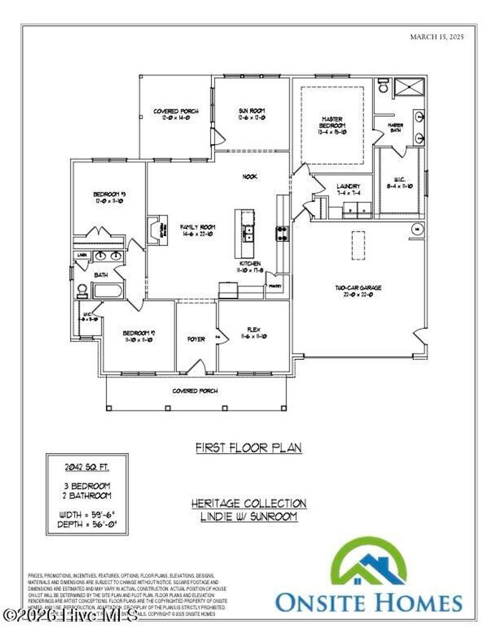 Photo of 120 Edgewater Drive, Seven Lakes, NC 27376 (MLS # 100562033)