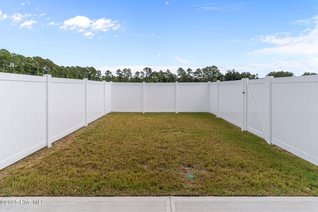 Photo of 1034 Ben Thomas Dr Ne , #4, Leland, NC 28451 (MLS # 100454255)