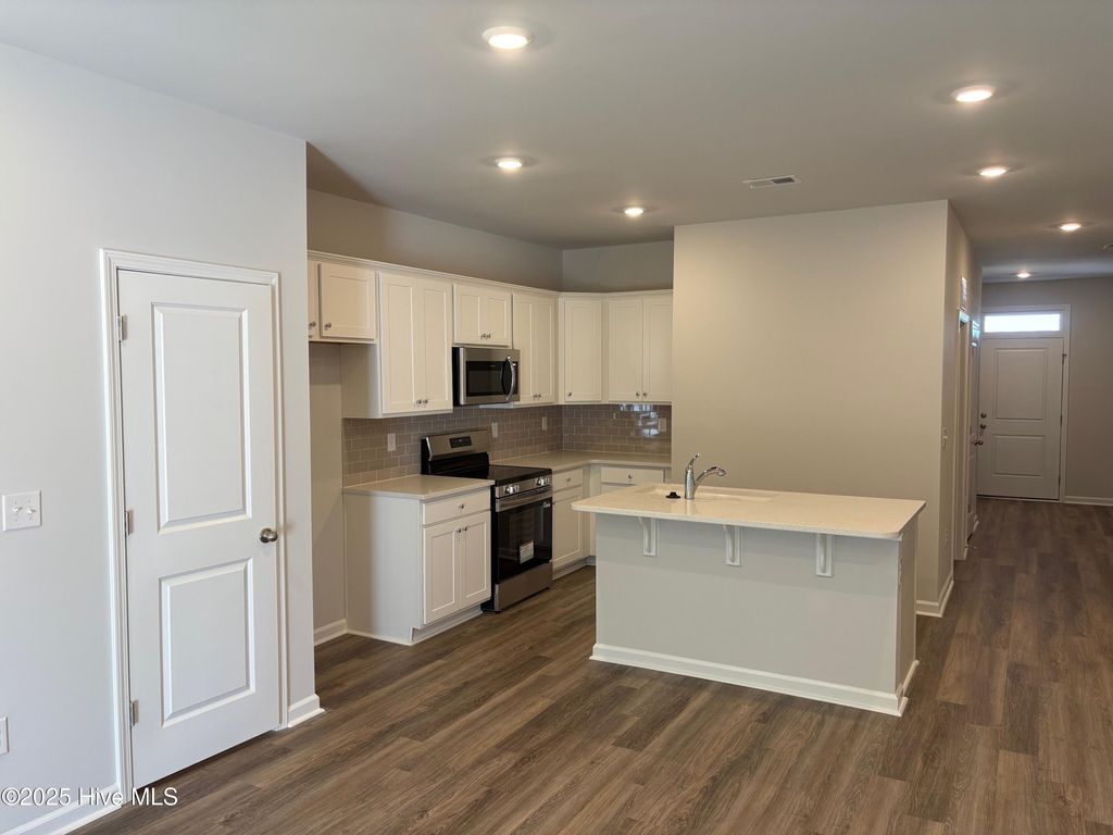 Photo of 337 Parkington Lane #92 B, Ocean Isle Beach, NC 28469 (MLS # 100536976)