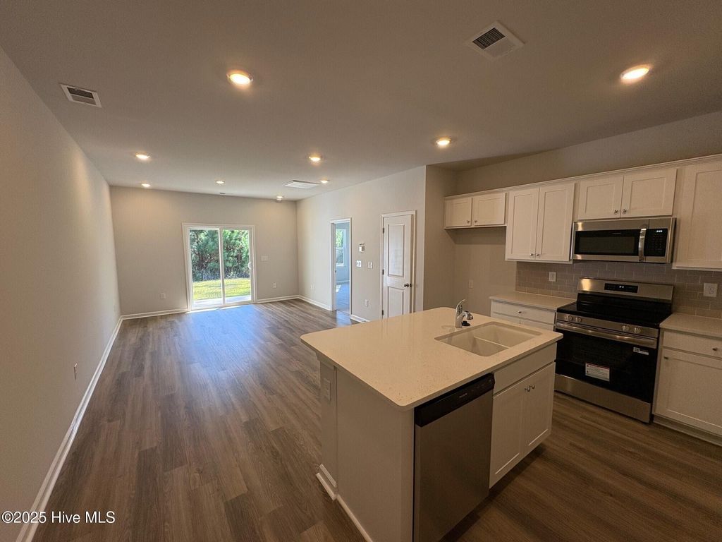 Photo of 337 Parkington Lane #92 B, Ocean Isle Beach, NC 28469 (MLS # 100536976)