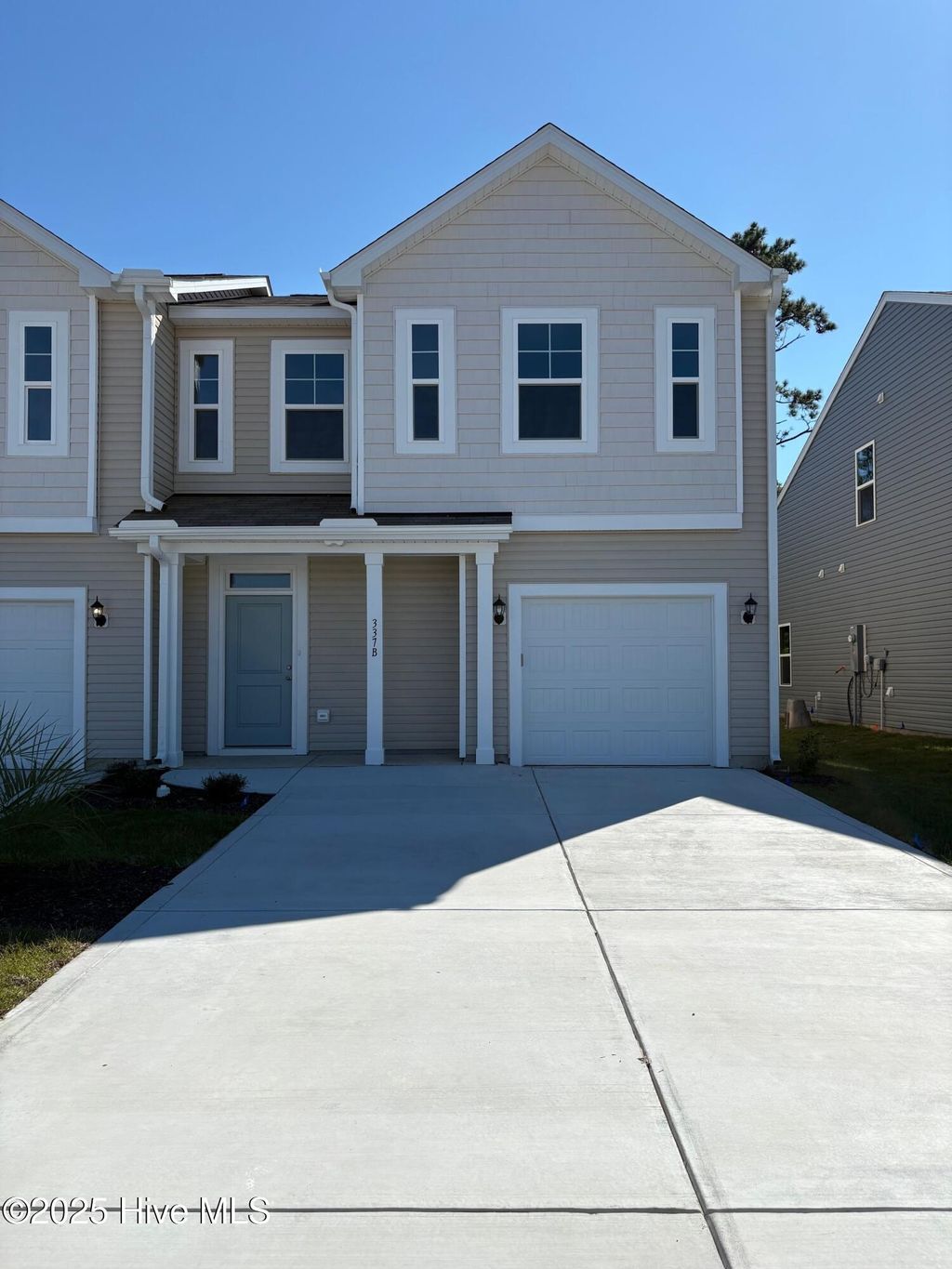 Photo of 337 Parkington Lane #92 B, Ocean Isle Beach, NC 28469 (MLS # 100536976)